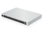 Комутатор керований рівня 2 Ubiquiti UniFi Switch 48 (USW-48)